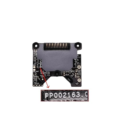 Module carte d'alimentation de rechange pour ESC compatible DJI M3 - 3