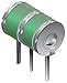 Bourns 2026-09-A1LF Gas Discharge Tubes