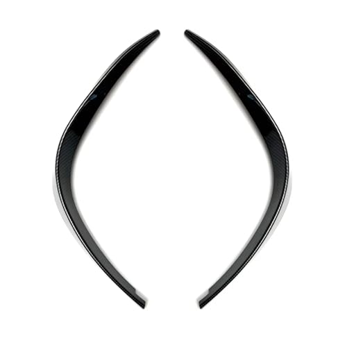 bv X|C[ ɓK W177 ɓKA180 ɓKA200 ɓKA250 ɓKA260 ɓKAMG 2018-2022 ԗptgJi[h Gv op[ Xvb^[ X|C[ tg op[ bv 