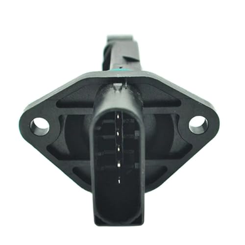 Sensor de flujo de aire masivo para Benz C209 que reduce el consumo 6