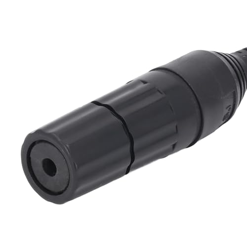 1 par adaptador macho SPX a conector hembra RJ45 para extensión de cable satelital rectangular Gen 3 V3 miniatura 7