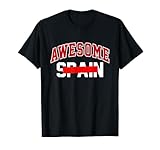 Bahaa's Tee