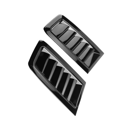 �x���g�{���l�b�g�J�o�[ Compatible With For Golf MK5 MK7 For CC For Passat �{���l�b�g�A�G�A�x���g�A�G���W���t�[�h�g�����A�J�[�p�[�c�A�A�N�Z�T���[�A����