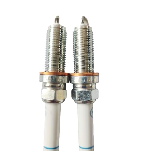 Bougies d'allumage W177 W205 W213 pièce auto moteur A0001590500 pour AMG G500