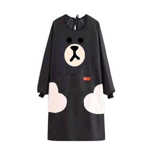 [hgTUP]  XbN  \ NbLO ɂ   ۈm lGv @tGv ƒ p Gv  |Pbgt tGv,@tXbN-ubN 67*75cm