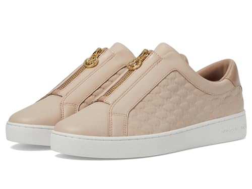 Image of Michael Kors Women's Keaton Slip On Sneaker