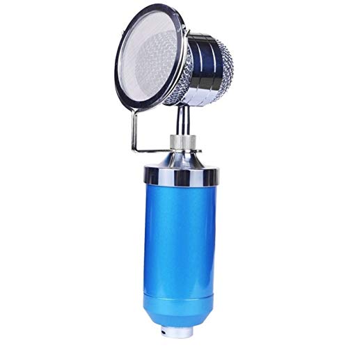 [J[AJ[Cu}CNpRfT[}CNZbg (Color : Blue)