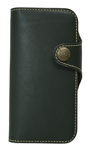 Lovely(���u���[)�P�[�XXiaomi 14T �Ή��P�[�X �蒠�^ �C�^���A�����U�[ �X�i�b�v�{�^���t���b�v TPU �ϏՌ� ���{�� YT3S-ZP-Mi-14T-801-5