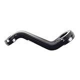Rubicon Express RE2500 Pitman Arm for Jeep YJ/TJ/XJ