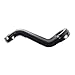 Rubicon Express RE2500 Pitman Arm for Jeep YJ/TJ/XJ