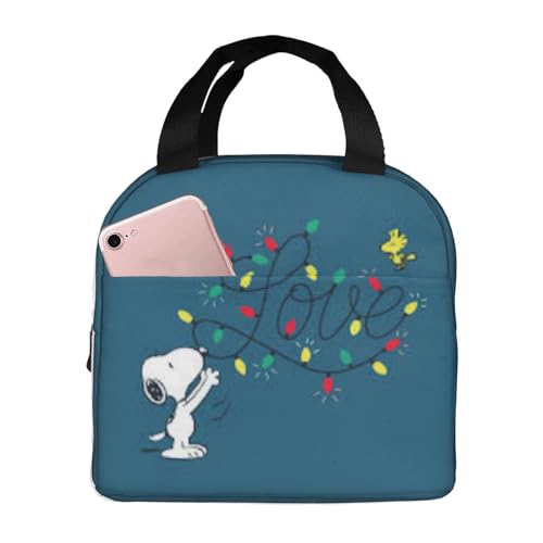 Xk[s[ Aj `obN ٓobO lC  RpNg ۉ ۗobO h y 킢 ~jg[gobO jp s ʍZ ʋ