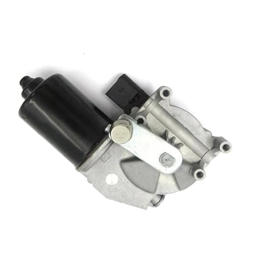 Moteur essuie-glace avant BMW 61617131164 pare-brise 545i 645i 2004