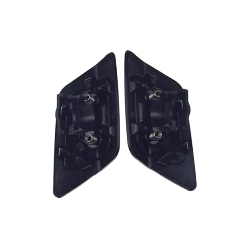 Cache lave-phare BMW E92 E93 pour remplacer pièce perdue