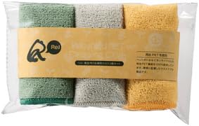 �y30�Z�b�g�̔��z���� �Đ�PET���|���N���X3���Z�b�g SDGs ���z�� ���T�C�N���f�� �G�R���i �Đ�PET100�� �L�b�`�� ����� �|��