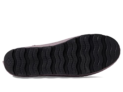 Image of Sperry Women's Torrent Chelsea Waterproof Rain Boot