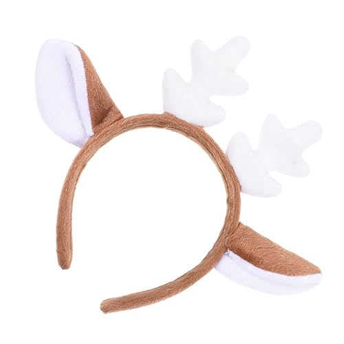 LOORGVEL V[̊p̃wbhoh NX}XwAEFA fGȃwAANZT[ wAt[v LbYptH[}Xp ʋCfUC