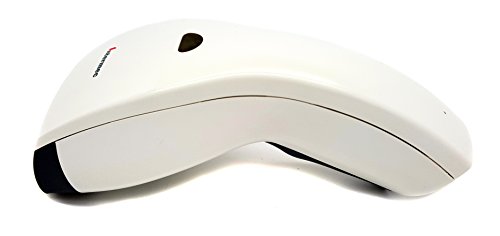 INTERMEC 0-360019-01 SCANPLUS 1800, CCD SCANNER, WITH TRIGGER, NO CABLE ScanPlus 1800 Handheld Scanner Kit (CCD, with Trigger, No Cable)