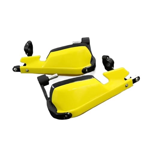 ɓK AtJcC CRF1000L 2016 2017 2018 DCTI[goChnhnhK[hgNXnhK[hɂ͓K܂ HETEVSCCK()