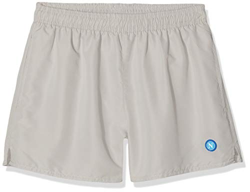 Ssc napoli P19u3n90613, Costume Magic Print Unisex...