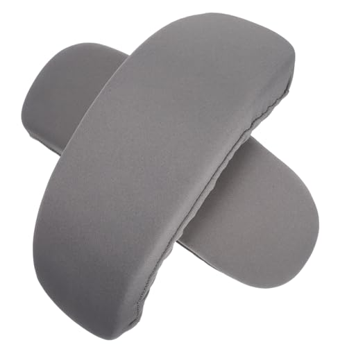 MINAOLULUS 2jo[T`FAJo[ ItBXptH[I|NbV LkohtZ^fXN`FApO[A[Xgp