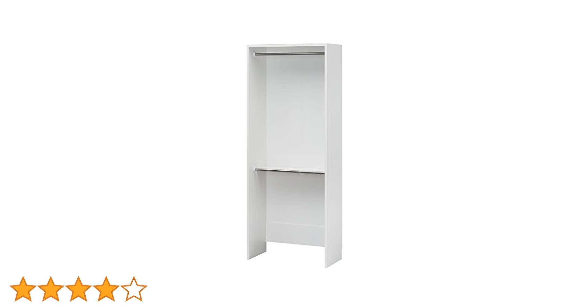 STAR WARS バンカーズボックス 101 6個 x 4セット STAR WARS バンカーズボックス 101 6個 x 4セット