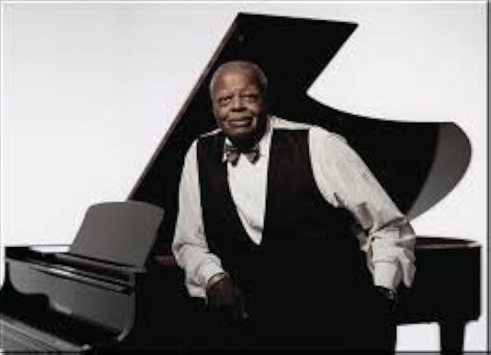 オスカーピーターソン【11枚】RE1203-8　ジャズ　ピアノトリオ オスカーピーターソン【11枚】RE1203-8 ジャズ ピアノトリオ