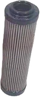 1PCS New Hydraulic Filter Element 0160D010W Applicable