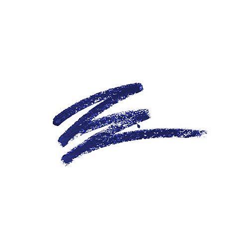 Delineador de ojos lápiz azul mate Mode True Blue miniatura 2