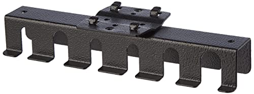 Gedore Hook for 6 screwdrivers – 1500 h 24 – 6