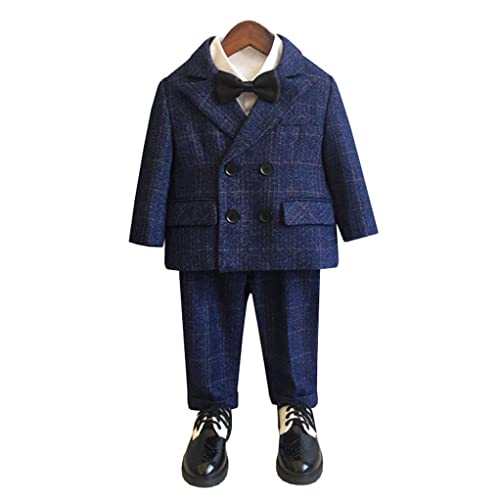 [BREAORTION] j̎qtH[}X[c qX[c {[CY qǂX[c LbY WPbg xXg Y{ Vc tH[}EGA ܎O  Ǝ w  \ t 80-150cm (80, _[Nu[)