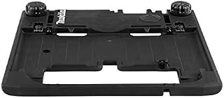 Makita 198673-2 Guide Rail Adapter