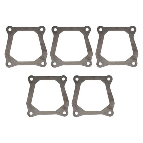 GX160 GX200 168F 170F 2KW 4Xg[NGW E*1800 E*2500 E*2600 WFl[^[pbJ[Jo[KXPbgV[ 5