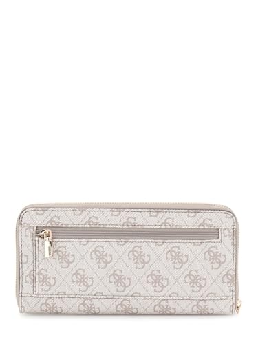 Zamira Quattro G Large Wallet2