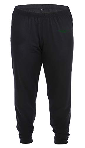 Lucky Bums Youth Base Layer Long Sleeve Shirt and Pants, Multiple Sizes3