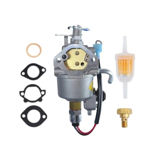 d@Lu^[ A041D736 A042P622 4000 4KYFA26100 4KYFA26100P 4KYFA26100K A042P619ɓK