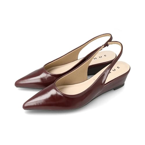 [kG] |CebhgD obNXgbv EFbW\[ pvX[4.5cmq[] fB[X ₷ XgbvpvX 1049 23.0cm