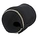 TIAGRA Reel Covers