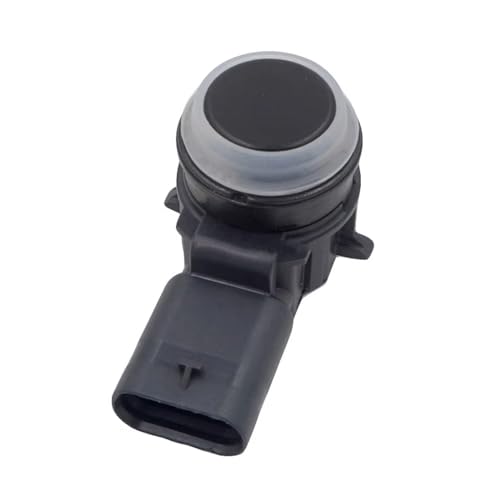 obNZT[ Compatible With PDCp[LOZT[A0009050242 0263013053 0009050242ƌ݊iANZT[