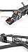 QWinOut XL10 V6 10inch FPV Frame Kit 420mm Wheelbase Carbon Fiber Rack for DIY RC Drone (Only Frame Kit)