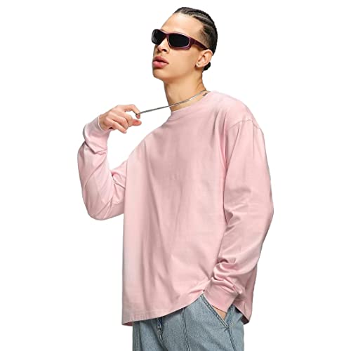Image of Bewakoof Men T-Shirt