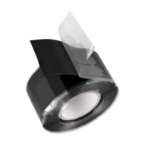 NAMOARLY �ϔM�h���≏�V���R�����S�e�[�v ���ϋv�d�C�z�Ǖ�C�p �z�[�X���[�N�C���� �Ǝ����ԑΉ� �����ȒP�{�H