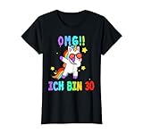 30. Geburtstag & Jahrgang 1990 Geschenkideen