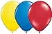 Anagram Party Supplies 1st Birthday Cookie Monster Elmo and Friends Balloon Bouquet