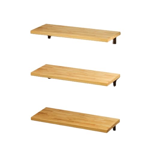 Étagères de cuisine pour petits espaces rangement chambre et bureau
