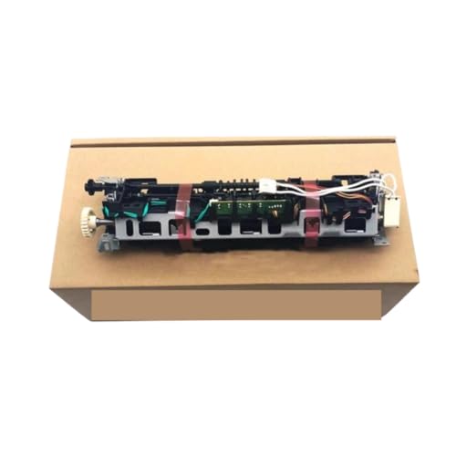 Ensemble de fusion M127fn M128fn pour corriger l'erreur de four 220V