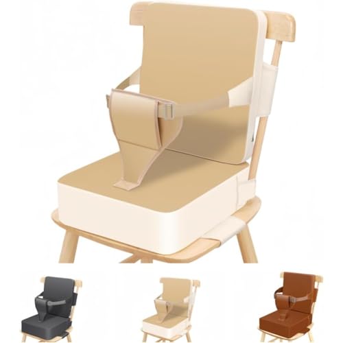 JourneyJolt�q���p�V�[�g�N�b�V���� �g������ ���� ���� �􂦂� ���O���\���U�[ �w������t�� �z�[���`�F�A �����x�X�|���W �c���p�e�[�u���}�b�g �x�r�[�`�F�A�p �N�b�V�����֎q (�x�[�W��)