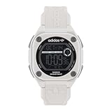 adidas Reloj adidas - City Tech Two / 10 ATM