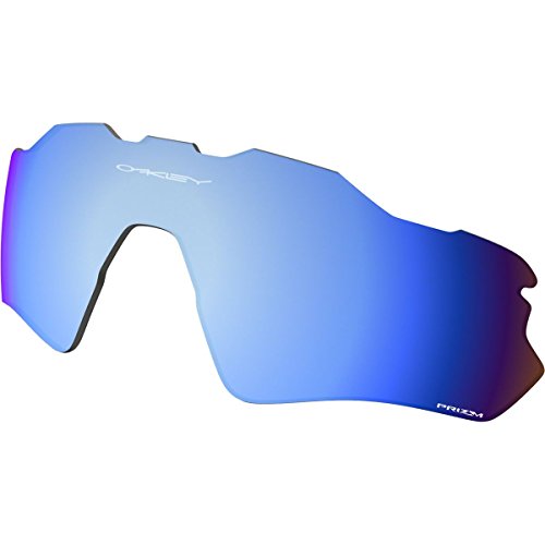 Oakley Men's Repl. Lens Radar Ev Reading Glasses (pack of 1)