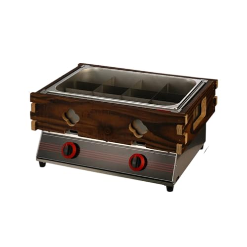 Fiyyuga łAƖpłAeʁAۉ@\A݌vA@\AƖpAƒpɓKĂ܂B (12}X̃Obh:62*39*29cm)