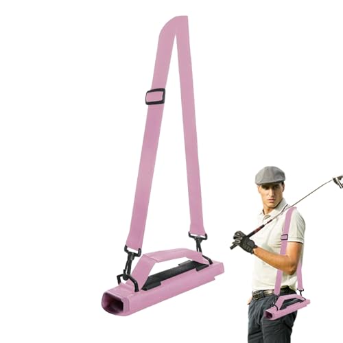 Golf Club Bag - pStNuLOobO | }`t@NVi Xg[W|[` \V_[Xgbvt St@[ j